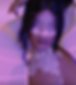 Serena Elis 3D Artwork